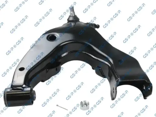 [4864060010/S061375] 451-005-LCR