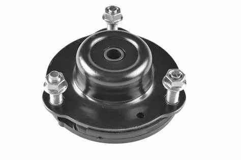[4860960100] 451-009-LCR
