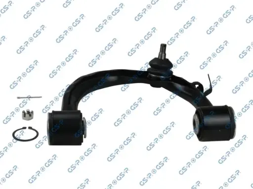 [4863060010/S061367] 451-001-LCR