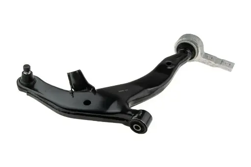 [54500CC40A] 451-004-MUR