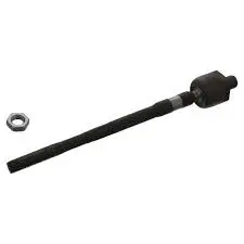[48521CB025/CRN35] 455-000-MUR