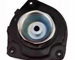 [54320JN00B/543203JA0A] 451-000-MUR