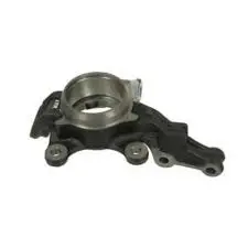 [400144KJ0A] 451-004-NAV