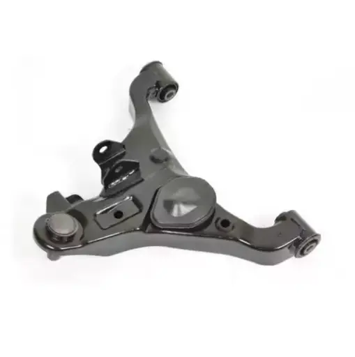 [54501EB71A] 451-007-NAV