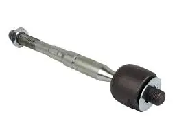 [D8521EB70A/CRN62] 455-000-NAV