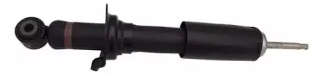 [E6110EB71A/340053] 450-000-NAV