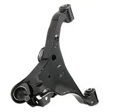 [54501EB70A] 451-005-NAV