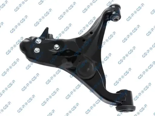 [4013A209/MR496795/S063455] 451-001-PAJ