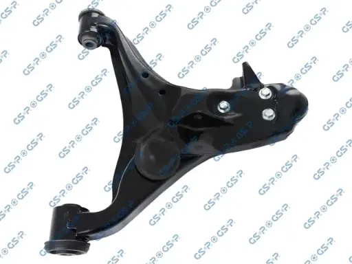 [4013A210/MR496796/S063457] 451-002-PAJ