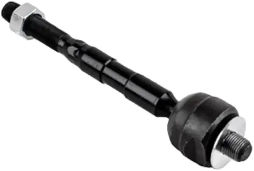 [MR510267] 455-P00-PAJ