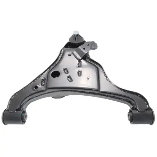 [54500ZG90A/EA009] 451-002-PFR