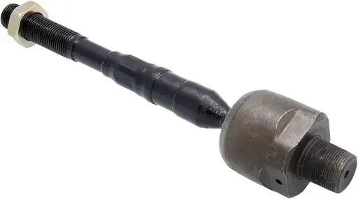 [4852126531/EA000/CRN] 455-000-PFR