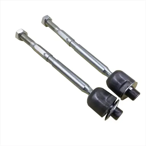 [485211LB0A] 455-000-PAT