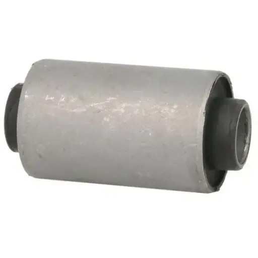 [5456001G00] 451-P01-NPU