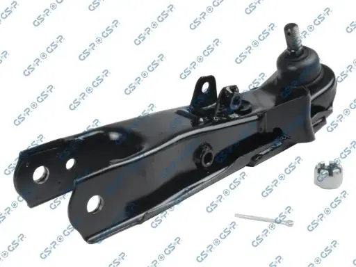 [545032S485/S061135] 451-001-NAV