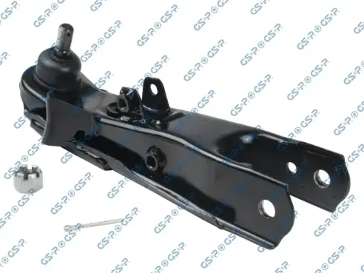 [545022S485/S061134] 451-002-NAV