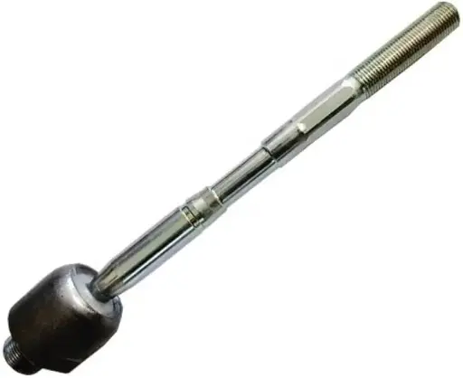 [4550360040/CRT114] 455-001-PRA