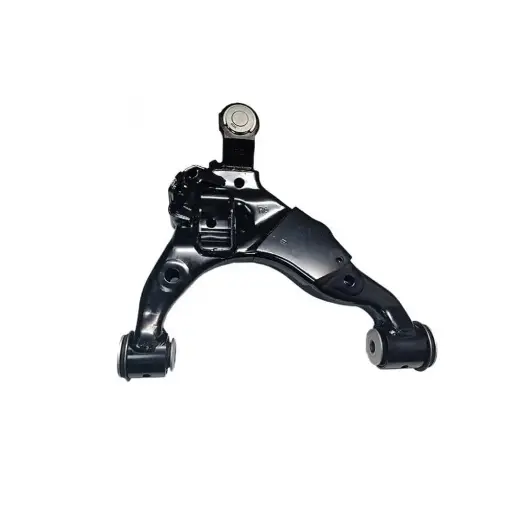 [4806860050/51] 451-004-PRA