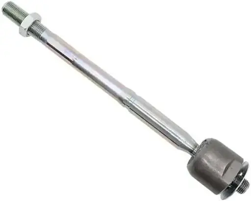 [4550330070/29295/CRT] 455-000-PRE