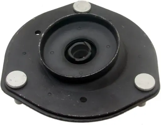 [4860933170] 451-005-PRI