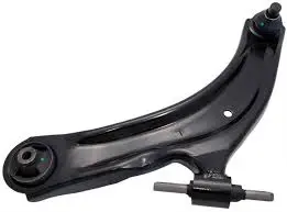 [54501JD000/JE20A] 451-001-QAS