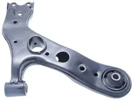 [4806942050/1/60/480690R030] 451-001-RAV