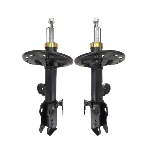 [4852080072/339032] 450-001-RAV