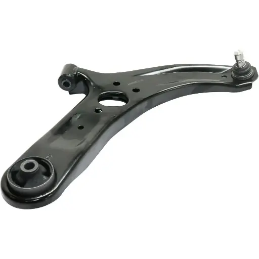 [545011W000] 451-002-RIO