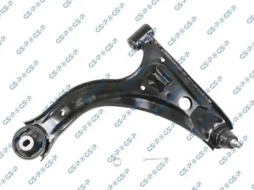 [48069BZ390/S064073] 451-001-RUS