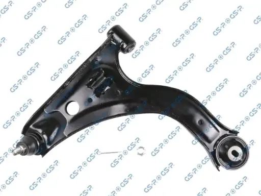 [48068BZ390/S064075] 451-002-RUS