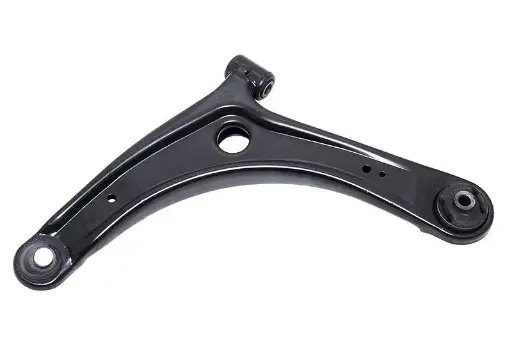 [545004M410] 451-004-SUN