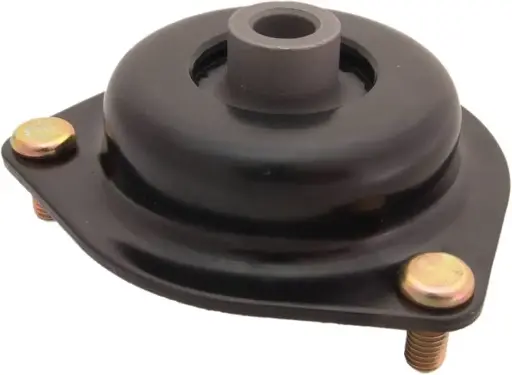 [543204M400/95F0A] 451-P00-SUN