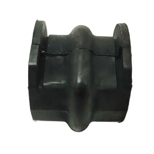 [546131HA0A] 452-P01-SUN