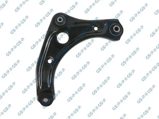 [545011HM0B/A0C/A6A/S061478] 451-001-SUN