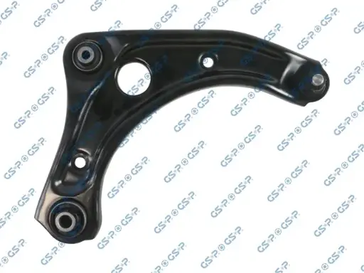 [545001HM0B/A0C/A6A/S061479] 451-002-SUN