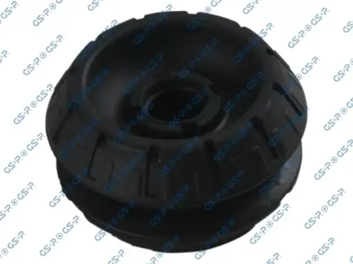 [543201HA0B/519206] 451-005-SUN