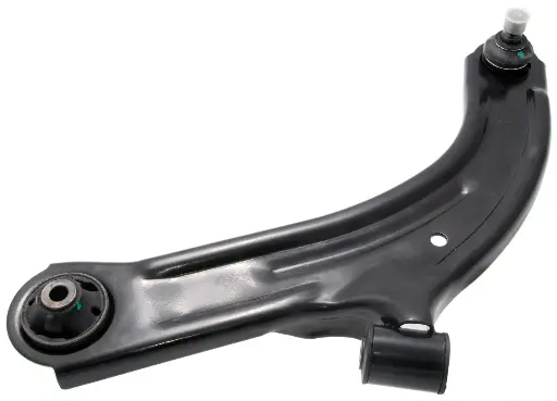 [54501EL00A/ED50A/ED000] 451-001-TII