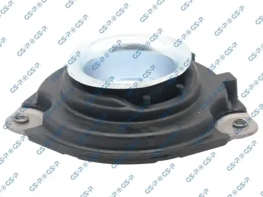 [54321ZE70A/ED000/514150] 451-005-TII