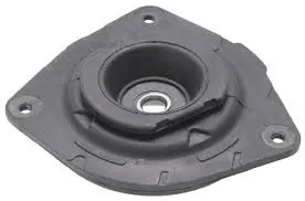 [54320ZE70A/ED001/1FE] 451-006-TII