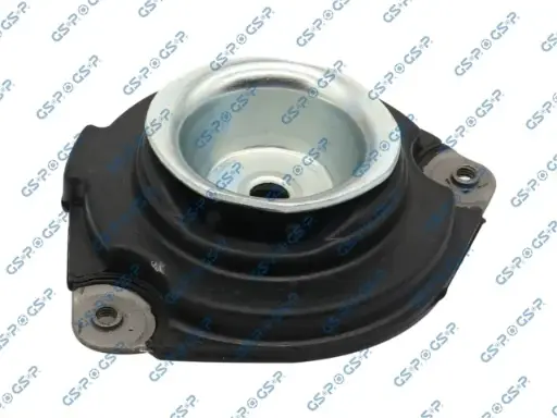 [54320ZE70A/ED001/1FE/514151] 451-006-TII