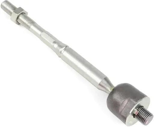 [485213U025/CRN41] 455-000-TII