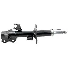 [E4302EE90A/B2322] 450-002-TII