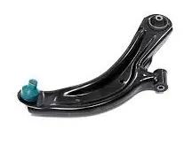 [545003ST0A/545003DN0A] 451-004-TII