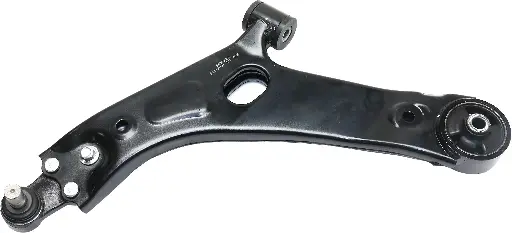 [545002S000] 451-001-TUC