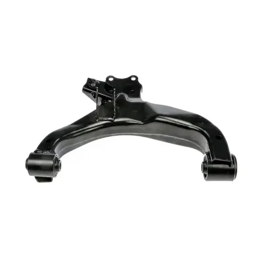 [54500VW000] 451-008-URV