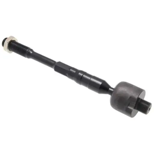 [48521VW025] 455-001-URV