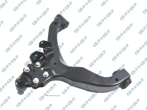 [545013XA0A/S065283] 451-003-URV