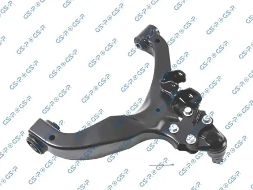 [545003XA0A/S065278] 451-004-URV