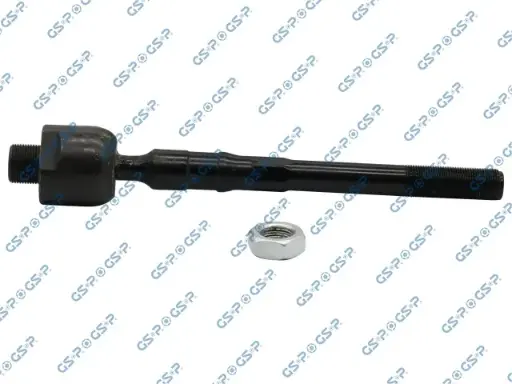 [485213XA0A/SRN660/S031068] 455-000-URV