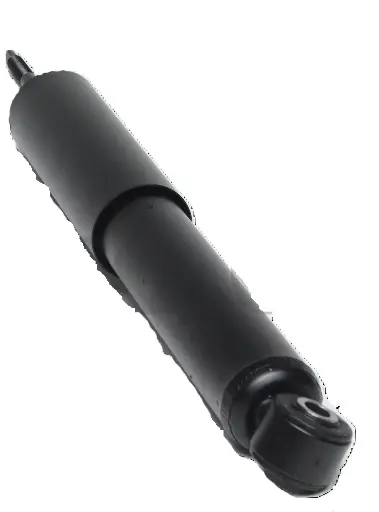 [E61103XG0A/3440025] 450-001URV